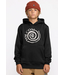 Volcom Volcom Youth Hydro Hoodie