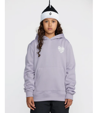 Volcom Volcom Youth Hydro Hoodie