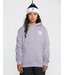 Volcom Volcom Youth Hydro Hoodie