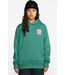 Volcom Volcom Youth Hydro Hoodie