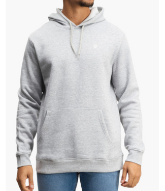 Volcom Volcom Men's Foreman Hoodie