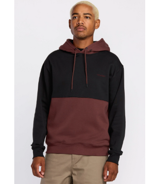 Volcom Volcom Men's Divided Pullover
