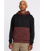 Volcom Volcom Men's Divided Pullover