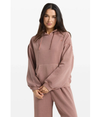 Volcom Volcom Women's Stone Soft Hoodie