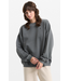 Volcom Volcom Women's Stone Soft Crew