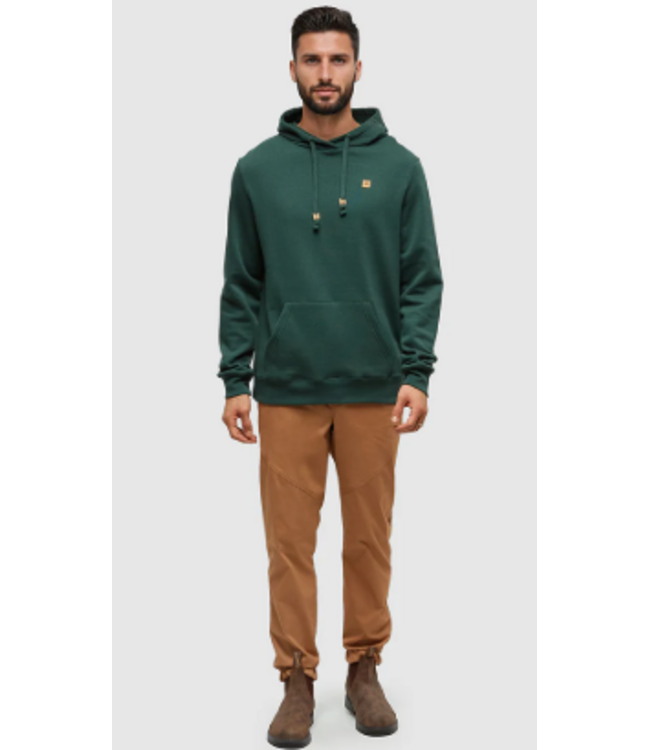 Ten Tree Reynard Hoodie