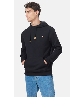 Ten Tree Ten Tree Men's Reynard Hoodie
