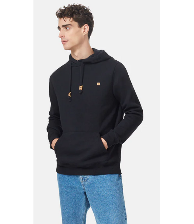 Ten Tree Men's Reynard Hoodie