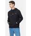 Ten Tree Ten Tree Men's Reynard Hoodie