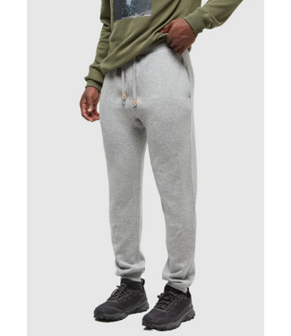 Ten Tree Ten Tree Men's Atlas Sweatpant