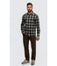 Ten Tree Ten Tree Kapok Flannel Colville