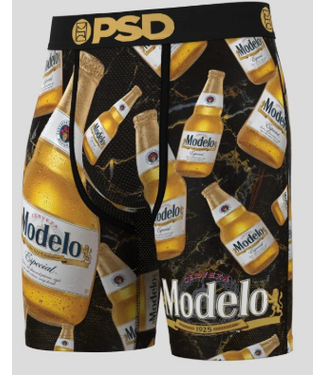 PSD PSD 7'' Boxer Briefs