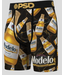 PSD PSD 7'' Boxer Briefs