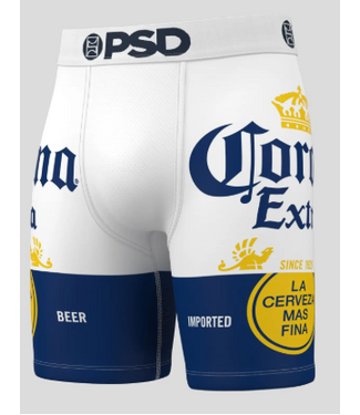 PSD PSD 7'' Boxer Briefs