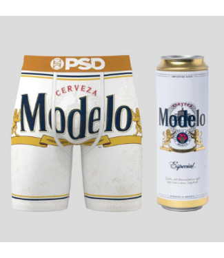 PSD PSD 7'' Boxer Briefs