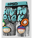 PSD PSD 7'' Boxer Briefs