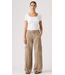 Levis Levi's Baggy Dad Cargo Pants