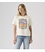 Levis Levi's Women's Anyday Tee