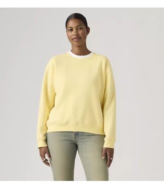 Levis Levi's Women's Everyday Sweatshirt