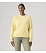 Levis Levi's Women's Everyday Sweatshirt