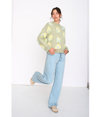 24Colours 24Colours Women's Pullover