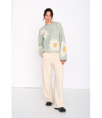 24Colours 24Colours Women's Pullover