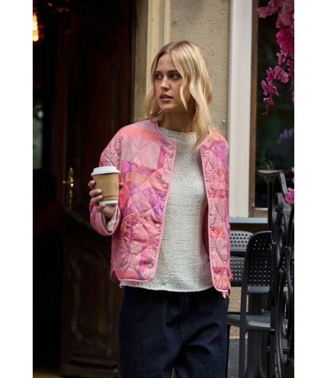 24Colours Women's Jacket