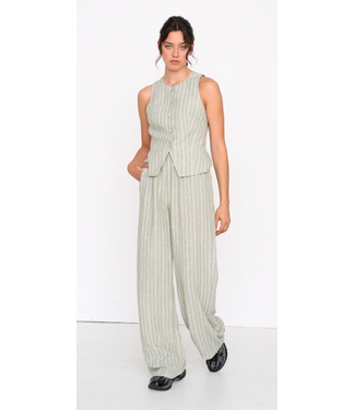 24Colours 24Colours Women's Pants