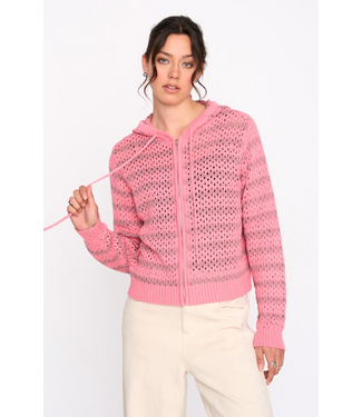 24Colours 24Colours Women's Cardigan