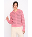 24Colours 24Colours Women's Cardigan