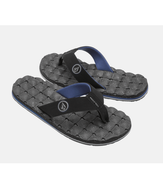 Volcom Volcom Men's Recliner Sandal
