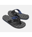 Volcom Volcom Men's Recliner Sandal