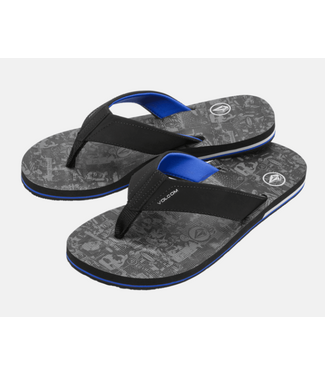 Volcom Volcom Men's Victor Sandal