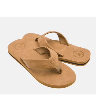 Volcom Volcom Men's Victor LX Sandal