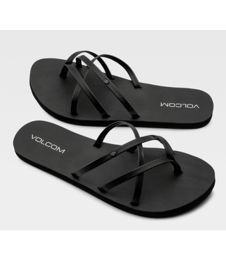 Volcom Volcom New School II Sandal