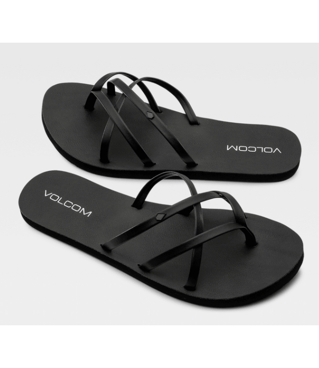 Volcom New School II Sandal
