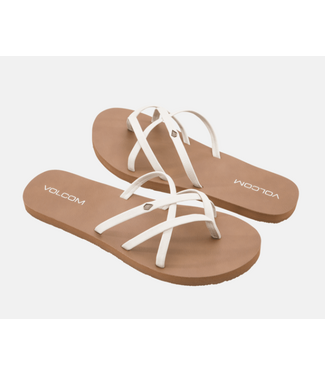 Volcom Volcom New School II Sandal