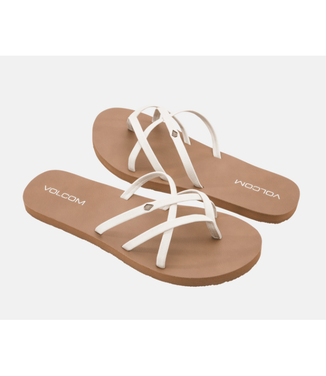 Volcom New School II Sandal