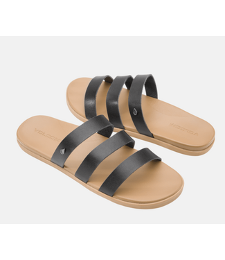 Volcom Volcom Women's Sunseeker Sandal