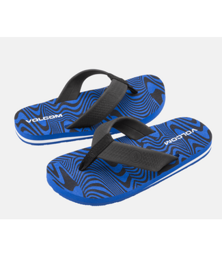 Volcom Volcom Daycation 2 Big Youth