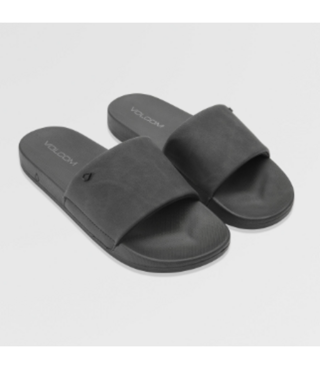 Volcom Women's Volcation Sandal