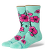 Stance Stance 99 Cents Crew Socks