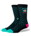 Stance Stance Iced To See You Crew Socks