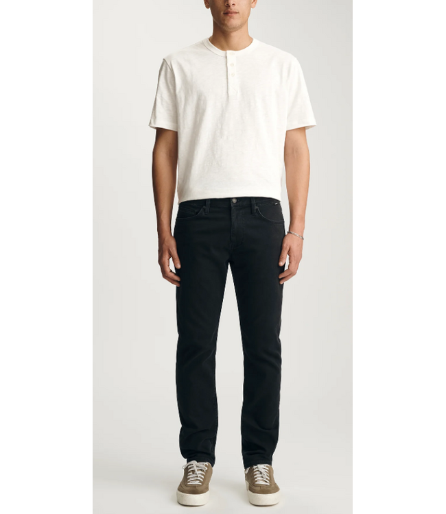 Mavi  Men's Jake Slim Jeans