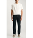Mavi Mavi  Men's Jake Slim Jeans