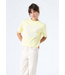 Garcia Garcia Girl's T-Shirt