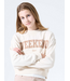 Garcia Garcia Girl's Sweatshirt