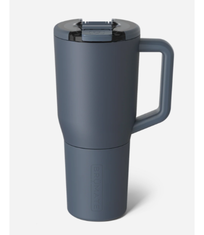 Brumate Muv 35oz