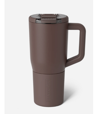 BruMate Brumate Muv 25oz