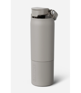 BruMate Brumate Rise 25oz - Mocha